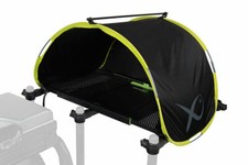 Fox Matrix Extending Side Tray