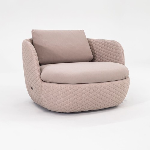 2022 moooi works bart - moooi,