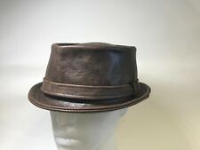 Jill Corbett pinch pork pie