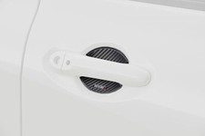 GENUINE NISMO NISSAN PROTECTOR