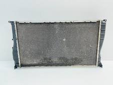 BMW E81 E82 E87 123d E90 E91