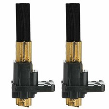 Carbon Brushes for Dyson DC22