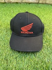 Honda logo adults - honda,