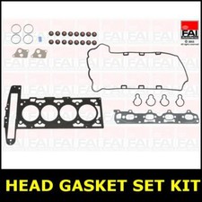 Head Gasket Set Kit Fits