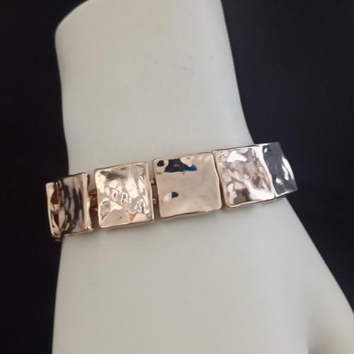 Modernist rose gold - modernist,