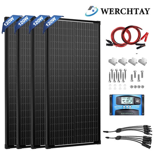 100w 120w 170w 200w - 100w,