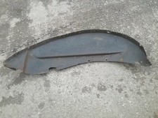 1940 Ford Woody rear right inner fender Hot Rat Rod Vintage Early V8 Flathead 