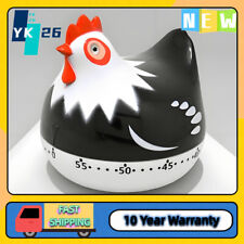 Egg Timer Kitchen with Loud