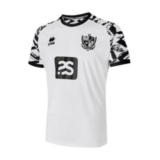 PORT VALE Football shirt
