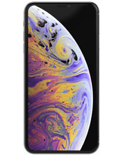 Apple iPhone XS Max 4G
