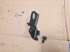 VAUXHALL ASTRA G & H 1.7 CDTI