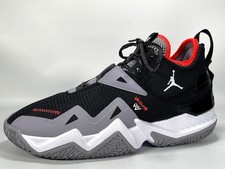 Nike Jordan Westbrook One Take