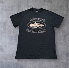 Central Cee X Corteiz