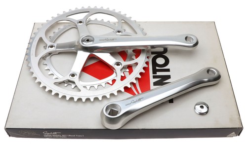 Sun tour sprint 7500 road - tour, cw-7500