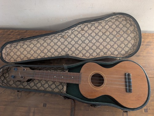 Rare 1930 george foley - rare, 1930's