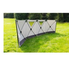 Outdoor Revolution Pronto