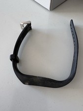 Fitbit Flex Wireless Wristband