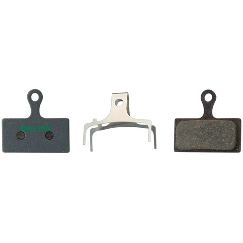 Kool stop ebike disc brake - kool-stop,