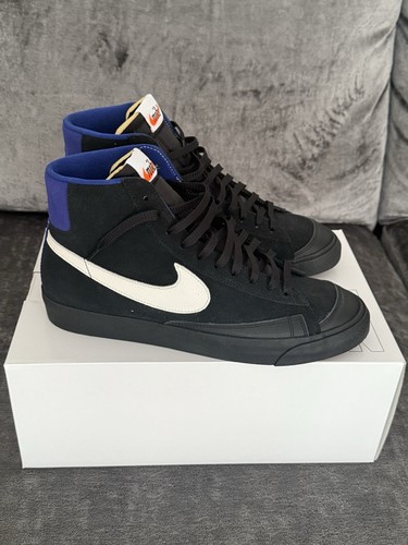 Nike blazer mid by - blazer, “by