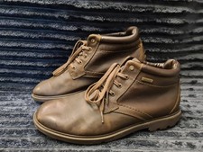 Men's Rockport Storm Surge
