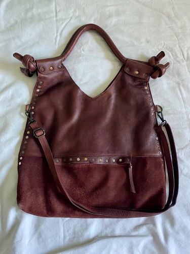 Free people the - free,