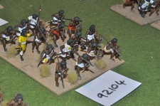 28mm colonial / mahdist -