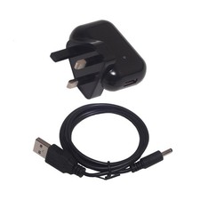 XP Charger for wireless XP