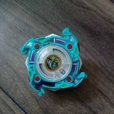 Dragoon Fantom Original