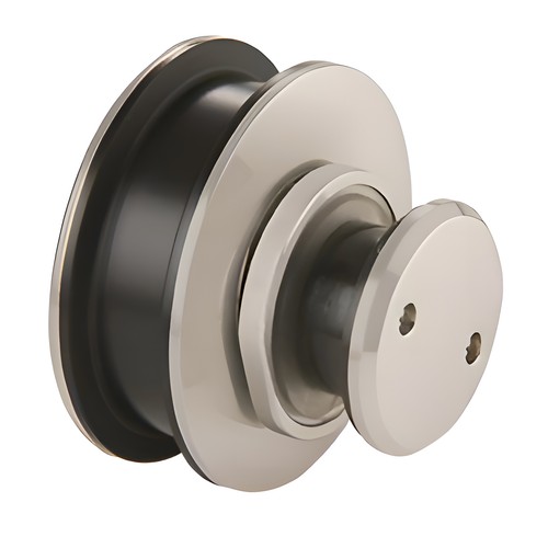 Replacement rollers for - rollers,