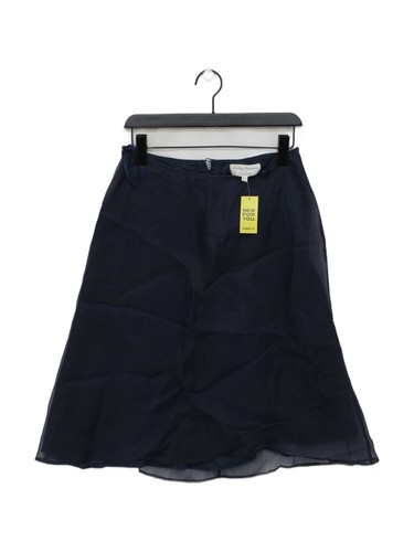 Patsy seddon for phase - patsy,