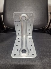 Simpson Strong-Tie ABR9020