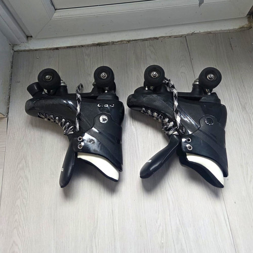 Ventro pro children - ventro, quad