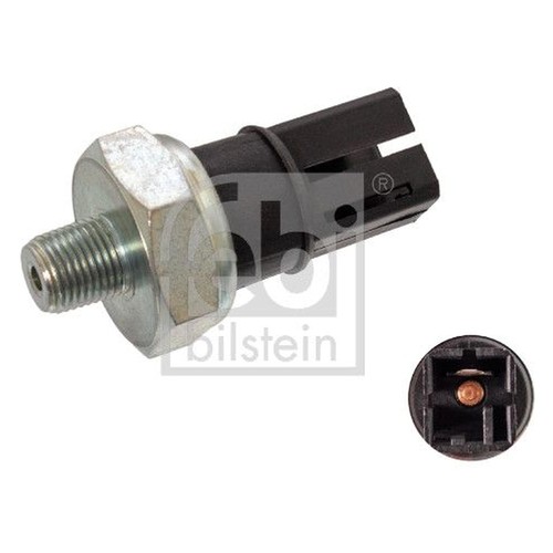 Febi oil pressure - febi,