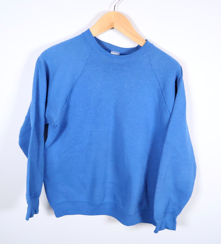 80s fruit the loom - 80s,