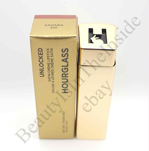 Rrp hourglass unlocked - hourglass,
