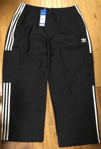 Adidas originals adicolor - originals,