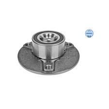 MEYLE 014 652 1001 Wheel Hub