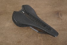 143mm Specialized S-WORKS