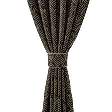 Luxury Modern Jacquard