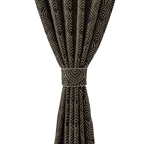 Luxury modern jacquard - modern,