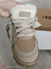 Sale New Ugg