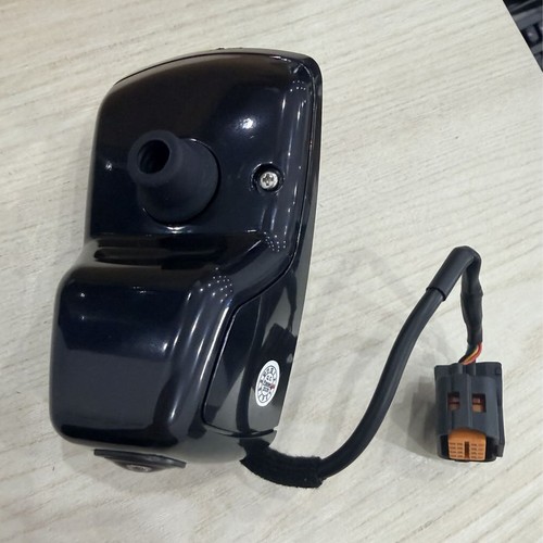 Backup camera reverse parking - backup,