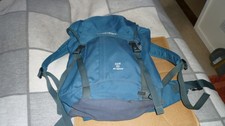 Karrimor jura air space - 25,