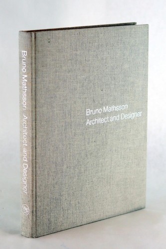Dag widman 1st ed 2006 - widman, al