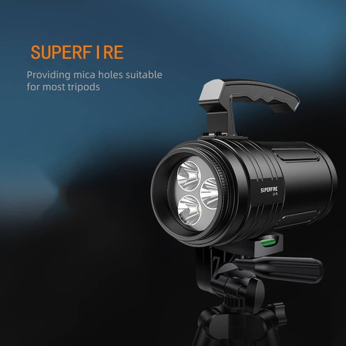 500 lumens professional - 10,500,