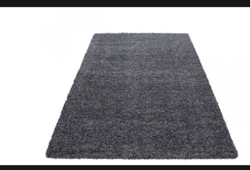 Wayfair life shaggy rug - wayfair,