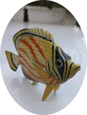 Vintage 1990's - Pretty