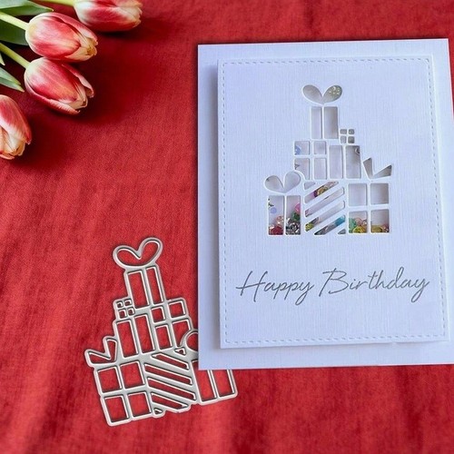 Designs holiday birthday - designs,