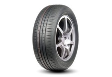 2 X 235 60 R16 100H LINGLONG