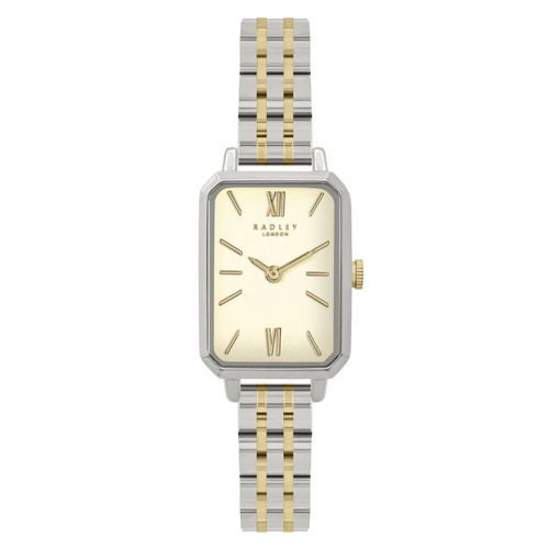 Radley compton street bracelet - compton,